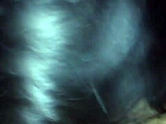 She loves sucking cock 😍