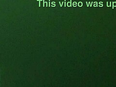 The Triumph Of Birth