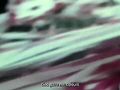 The Triumph Of Birth