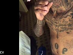 Boonk Gang Fucks Girlfriends in Wild Sex Tape!