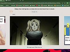 Xvideos Sister Website!