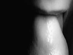 can you handle pleasure1 leading to orgasm4?