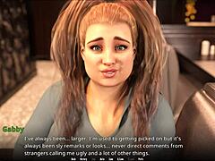 WVM 211 Update Overview