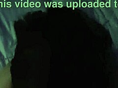 I love how this chilena amateur sucks with such eagerness in her oral session.