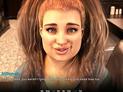 WVM 211 Update Overview