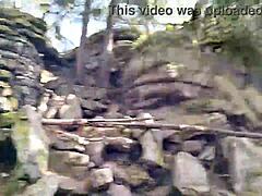 time for a trip to szklarska poreba on the road part 1