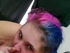 Amandgreg0326 videos in the mirror