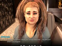 WVM 211 Update Overview