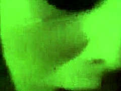 I love how this chilena amateur sucks with such eagerness in her oral session.