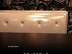 WVM 211 Update Overview