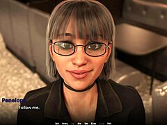 WVM 211 Update Overview