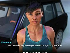 WVM 211 Update Overview