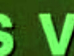 Curly Blonde Hints At Pretty Pussy In Kitchen