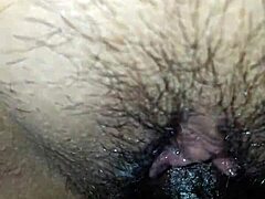 hoy fueasi massage session unfolds with relaxing techniques