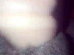 teen tight pussy dildo