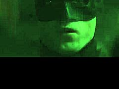 Iaaras2 Chupando Una Buena Verga With Intense Desire And Passionate Sucking