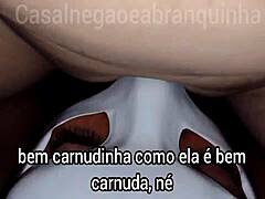 meu marido me depilando todinha porque meu amante gosta de mim lisinha, feeling that smooth intimacy build up