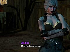 I explore new levels in Eternum 202 with exciting game challenges.