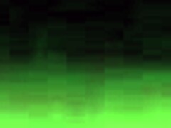 Hey, swallow my cum right now 😏