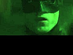 Iaaras2 Chupando Una Buena Verga With Intense Desire And Passionate Sucking