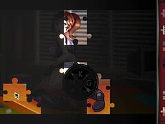 lewdapocalypse unleashes raw hardcore difficulty with intense action!