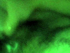 I'm just casually stroking myself until I explode in this homemade session