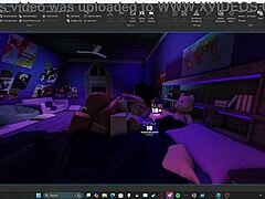 hey blonde, ready to ride this massive cock deep inside you tonight??