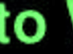 I'm just casually stroking myself until I explode in this homemade session