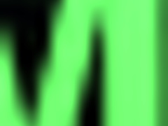 I'm just casually stroking myself until I explode in this homemade session