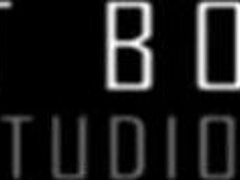 Count Dickcula Faces Intense Cock-Focused Questions In Wild Sex Casting Game