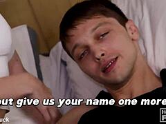 double trouble drops at midnight tonight from atlaserosx and sweetsophiax