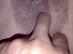 เย็ดรูหีสาวใหญ่จนแตกใน