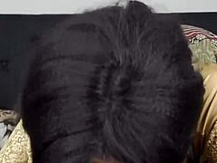 Why is horny Lily acting as my stepmom in this roleplay?