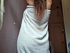 Video Tirado Do Youtob Mah Santos Gostosa