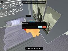 Noob Regrets Asking For Code