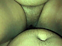 Whoa, This Crente Safada Is Screaming On The Amante Pica And Says Aí Para Não Aguanto Vou Desmaiar