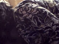 that fat bbw gives such a good oral session