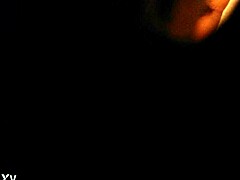 Oh wow, Angeles, get naked and soap up in the shower now!