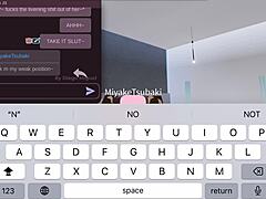 Ever wondered about slamming that slut super hard? Add me for your turn next