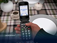 Exploring Daywalkers in a Fun Play Session