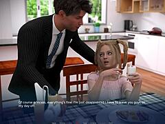 Exploring Daywalkers in a Fun Play Session