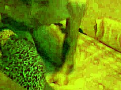 Cogiendo Rico With Amigo Vergon, But Soy Tu Zorra Papi Ven Cogeme Rico As A Prostitute