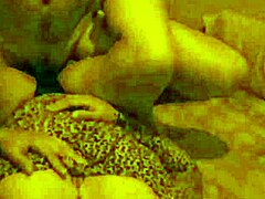 Cogiendo Rico With Amigo Vergon, But Soy Tu Zorra Papi Ven Cogeme Rico As A Prostitute