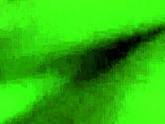 Home movie captures sexy romi rain in hotel sex with big tits pussy blowjob and hardcore cumshot