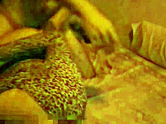 Cogiendo Rico With Amigo Vergon, But Soy Tu Zorra Papi Ven Cogeme Rico As A Prostitute