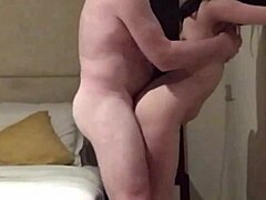 18 Years Teen 18+ Russian Slut Teasing With Naughty Vibes