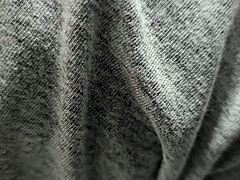 Black amateur group modifies tattoo around ass for bigger look in interracial creampie domination