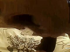 Hey check out this porn artwork with monster cock sucking on big tits blowjob action 😏🍆