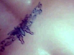 Whoa, check out Mandsfirsttime with that wild first-time blowjob action!