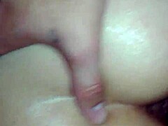 Whoa, check out Mandsfirsttime with that wild first-time blowjob action!